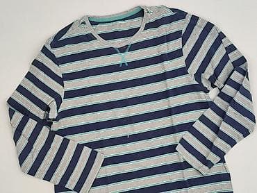 Bluzka dla mężczyzn, rozmiar M