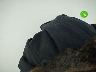 bomberka damska c: Trencz damski, rozmiar L — 6