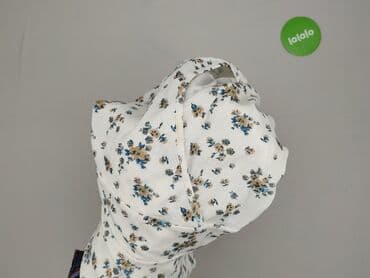 shein sukienka biala: Shein, Sukienka damska, rozmiar XS — 6