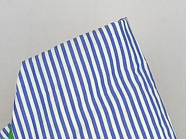 kurtka traostar: Zara, Koszula damska, rozmiar XS — 6