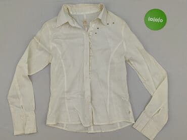 marynarki damskie theory: House, Koszula damska, S w lalafo.pl — 2 marynarki damskie theory: House, Koszula damska, S — 2