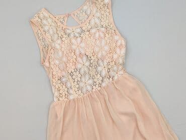 Nly by Nelly, Сукня жіноча, розмір XS