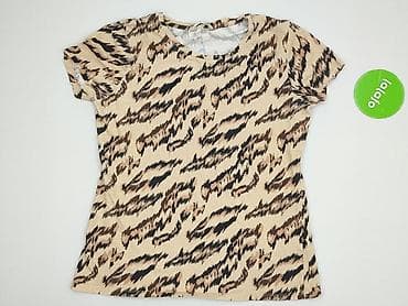 pepco bluza acdc: Pepco, T-shirt damski, rozmiar M — 2