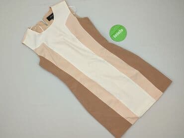 eleganckie sukienki reserved: Reserved, Sukienka damska, rozmiar S — 3