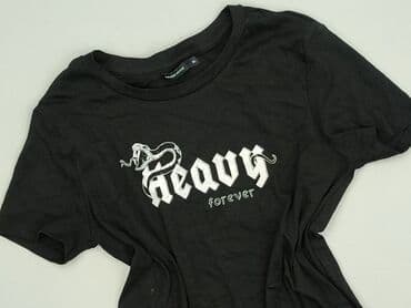 public enemy koszulka: House, T-shirt damski, rozmiar XL — 2