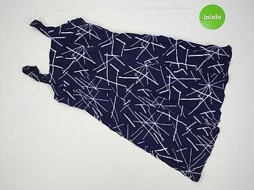 buty blwr: Woman Collection, Sukienka damska, rozmiar L — 2