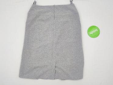 spódnice tanio: Spódnica damska, rozmiar M — 3