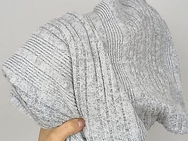 ketis studio: Shein, Sukienka damska, rozmiar L — 6