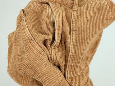 buty zimowe stradivarius: Spódnica damska, rozmiar L — 5