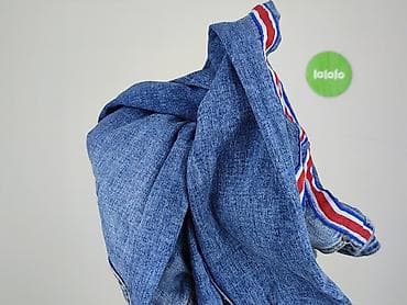 denim co: Diverse, Jeansy damskie, rozmiar S — 4