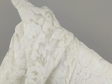 spódnice modne: Forever 21, Spódnica damska, rozmiar M — 6