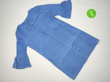 sukienki gerry weber: Pepco, Women`s dress, S — 3