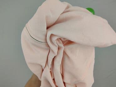 orsey sukienki: Orsay, Sukienka damska, rozmiar XL — 4