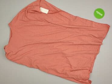 sukienka kąpielowa plus size: Sukienka damska, rozmiar 6XL — 4