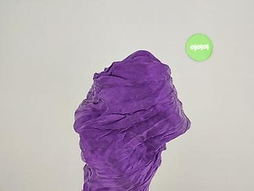 fiolet: Bluzka damska, rozmiar L — 5