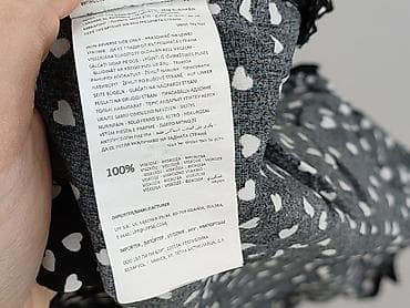 edan ubrania: Sinsay, Koszula damska, rozmiar M — 5