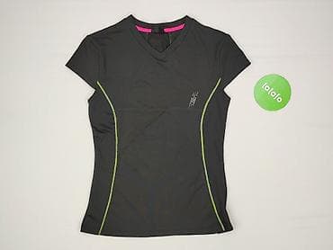 puma bluzki: Active, T-shirt damski, rozmiar M — 2