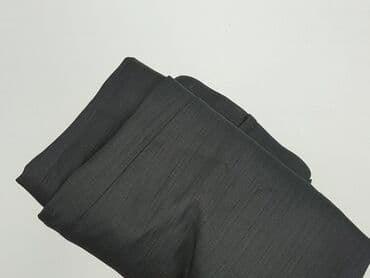 white widow spodnie: Spodnie dla mężczyzn, rozmiar XL — 5