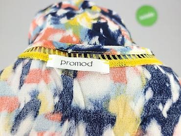 custom bluzki: Promod, Bluzka damska, rozmiar S — 4