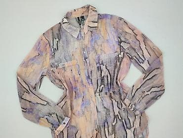 t shirty mango: Mango, Koszula damska, rozmiar S — 1