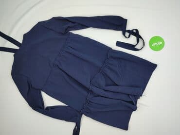 Vubu, Сукня жіноча, розмір M — 3