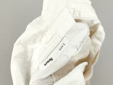 sinsay bielizna termoaktywna: Sinsay, Sweter damski, rozmiar L — 6