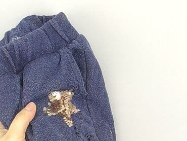 stone island koszulki: Sweatpants, Cool Club, 2-3 years, 92/98, condition - Good — 5