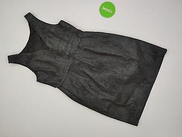 van graaf wyprzedaz: Darling, Sukienka damska, rozmiar L — 3