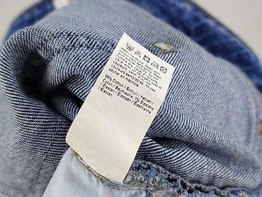 jean lee cooper: River Island, Jeansy damskie, rozmiar XL — 6