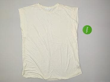 koszule marks: Primark, T-shirt damski, rozmiar XL — 2