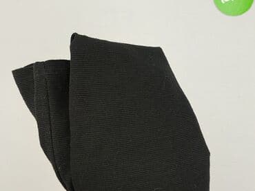 sprzedaż sukienek używanych: Amisu, Sukienka damska, XS — 5