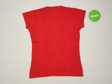 t shirty 3d allegro: JHK, Women`s T-shirt, size L (EU 40) — 3