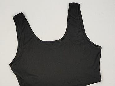 t shirty z elastanem: Top damski, rozmiar XL — 1