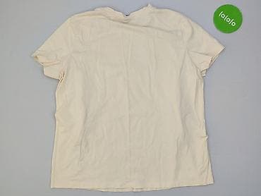 Kobiety: Shein, T-shirt damski, rozmiar XL — 3
