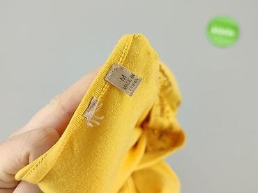 bluzki emo: Bluzka damska, rozmiar M — 4