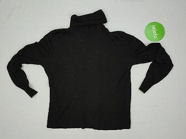 półgolf zara: Zara, Golf damski, rozmiar M — 3