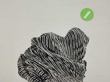 principles bluzka: Principles, Top damski, rozmiar XL — 7