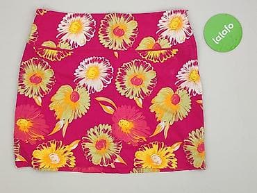 crop bluzy: H&M, Spódnica damska, rozmiar M — 3