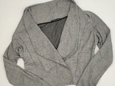 Tatuum, Women`s sweater, size S (EU 36)