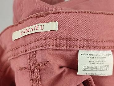 spódnica animatora: Camaïeu, Spódnica damska, rozmiar S — 5