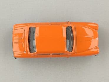 Children's Items: Car for Kids, condition - Very good — 2