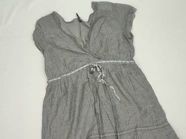 E-vie, Women`s dress, One size at lalafo.pl E-vie, Women`s dress, One size