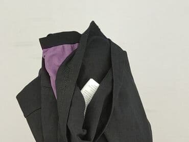 sukienki dla niskich i puszystych sklep: BODY FLIRT, Sukienka damska, L — 6