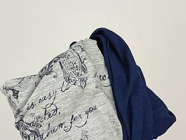 bluza montego: Biaggini, Kardigan damski, rozmiar 2XL — 6