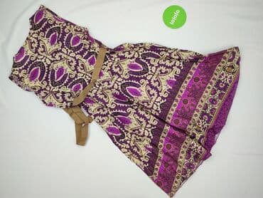 bis moda sukienka: Sukienka damska, rozmiar S — 3