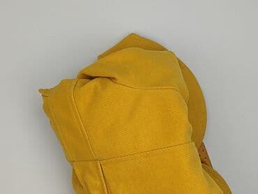 sandały na koturnie deezee: Płaszcz, 7 lat, 116-122 cm, stan - Bardzo dobry — 5