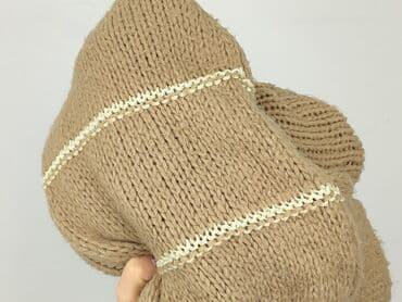 stradivarius swetry: Kardigan damski, rozmiar XL — 5