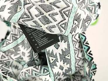 loavies: H&M Divided, Sukienka damska, rozmiar S — 5