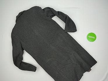 halka spódnice: Promod, Trencz damski, rozmiar S — 3