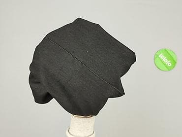 spódnice memy: Spódnica damska, rozmiar L — 5